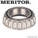Meritor Bearing Cone - HM212049